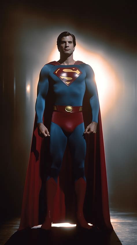 superman legacy david corenswet